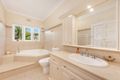 Property photo of 34 Calbina Road Northbridge NSW 2063