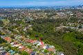 Property photo of 34 Calbina Road Northbridge NSW 2063