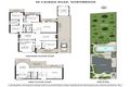 Property photo of 34 Calbina Road Northbridge NSW 2063