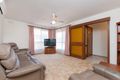 Property photo of 61 Langdon Crescent Craigieburn VIC 3064