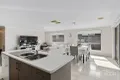 Property photo of 12 Coco Crescent Yarrawonga VIC 3730