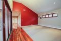 Property photo of 15 Tenterfield Place Tarneit VIC 3029