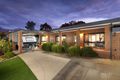 Property photo of 10 Haley Crescent Wodonga VIC 3690