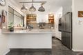 Property photo of 113 Forest Reefs Road Millthorpe NSW 2798