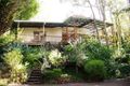 Property photo of 53 Spring Road Kalamunda WA 6076