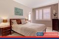 Property photo of 6/47 Letitia Street Oatley NSW 2223