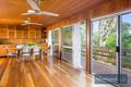 Property photo of 14 Seventh Avenue St Lucia QLD 4067