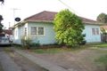 Property photo of 193 Fairfield Street Yennora NSW 2161