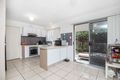 Property photo of 48/175 Fryar Road Eagleby QLD 4207
