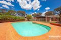 Property photo of 17 Hatfield Street Evatt ACT 2617