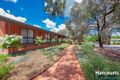Property photo of 17 Hatfield Street Evatt ACT 2617