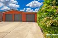 Property photo of 17 Hatfield Street Evatt ACT 2617