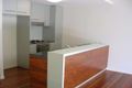 Property photo of 43 Love Street Bulimba QLD 4171