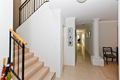 Property photo of 42A Macrae Road Applecross WA 6153