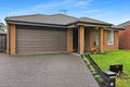 Property photo of 40 Ethereal Way Sandhurst VIC 3977