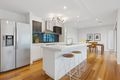 Property photo of 40 Ethereal Way Sandhurst VIC 3977