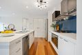 Property photo of 40 Ethereal Way Sandhurst VIC 3977