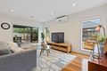 Property photo of 40 Ethereal Way Sandhurst VIC 3977