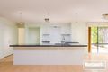 Property photo of 19 Oakgrove Drive Narre Warren South VIC 3805