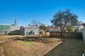 Property photo of 60 Alicia Street Athol Park SA 5012