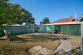 Property photo of 60 Alicia Street Athol Park SA 5012
