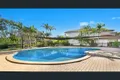 Property photo of 18/92 Guineas Creek Road Currumbin Waters QLD 4223