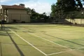 Property photo of 18/92 Guineas Creek Road Currumbin Waters QLD 4223