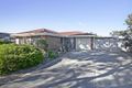 Property photo of 19 Sucre Court Paralowie SA 5108