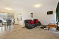 Property photo of 19 Sucre Court Paralowie SA 5108