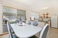 Property photo of 19 Sucre Court Paralowie SA 5108