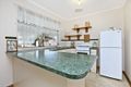 Property photo of 19 Sucre Court Paralowie SA 5108