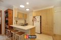 Property photo of 30 Hillebrand Street Page ACT 2614