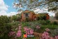 Property photo of 30 Hillebrand Street Page ACT 2614