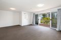 Property photo of 42/37 Bayview Street Runaway Bay QLD 4216