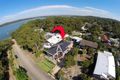 Property photo of 26 Beach Road Lemon Tree Passage NSW 2319