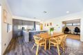 Property photo of 14 Gemfish Street Two Rocks WA 6037