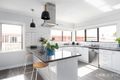 Property photo of 14 Ann Place Ocean Vista TAS 7320