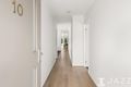 Property photo of 10 Verdure Street Point Cook VIC 3030