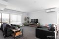 Property photo of 14 Ann Place Ocean Vista TAS 7320