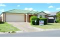 Property photo of 4 Dornoch Crescent Raceview QLD 4305