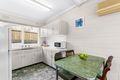 Property photo of 2/20 Fernald Avenue Anglesea VIC 3230