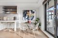 Property photo of G3/2A Henry Street Windsor VIC 3181