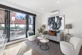 Property photo of G3/2A Henry Street Windsor VIC 3181