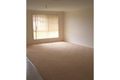 Property photo of 30 Aldred Avenue Armidale NSW 2350