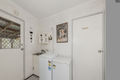 Property photo of 1 Orchid Drive Moore Park Beach QLD 4670