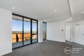 Property photo of 3001/486 Pacific Highway St Leonards NSW 2065