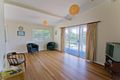 Property photo of 6 Shelly Street Angourie NSW 2464