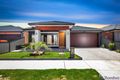 Property photo of 11 Ocean Way Craigieburn VIC 3064