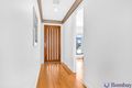 Property photo of 11 Ocean Way Craigieburn VIC 3064