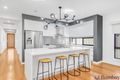 Property photo of 11 Ocean Way Craigieburn VIC 3064